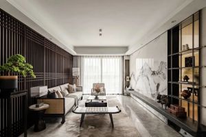 裝修裝修公司是哪家