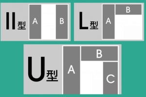 濟(jì)南華庭裝飾