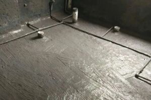 吉安華佑裝飾怎么樣