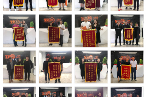 裝修全包怎么樣