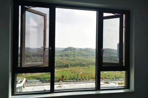 貴陽(yáng)生活家裝修