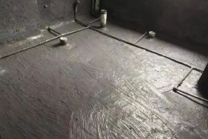 成都裝修公司宅天下怎么樣