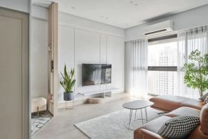 成都598裝修公司資料