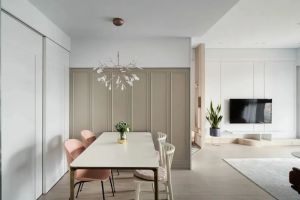 成都598裝修公司資料