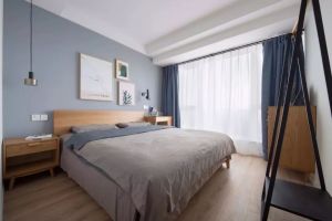 冬季裝修細(xì)節(jié)