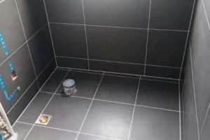 衛(wèi)生間裝修必備