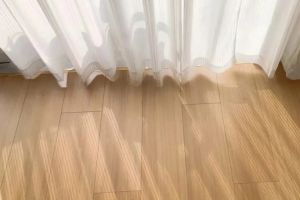 廣州美星裝飾公司