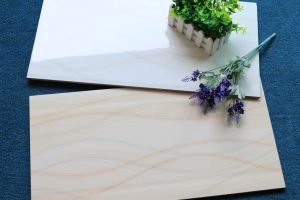 [广州优家顿装饰公司]木地板和瓷砖哪个好