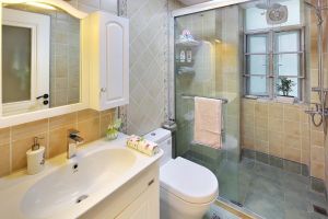 廣州雅居裝飾公司如何