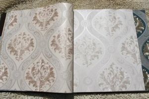 廣州蝸窩家懶人整裝裝飾公司
