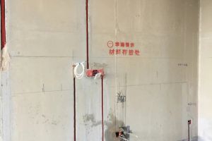 圣祥裝飾裝修