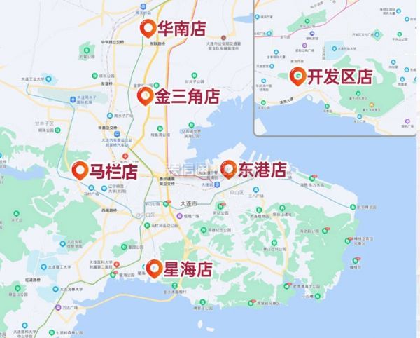 品尚茗居公司地址
