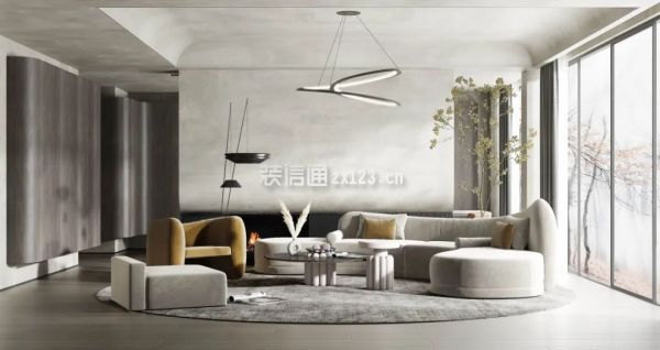 南京裝修價(jià)格多少錢一平