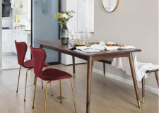 [漳州龍頭裝飾]餐廳裝修設計攻略