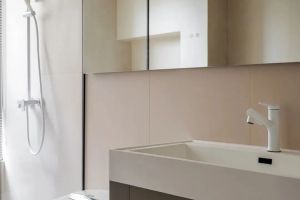 居裝修公司