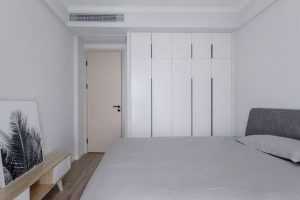 北京房屋裝修公司