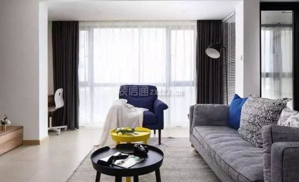 天門裝修全包價格