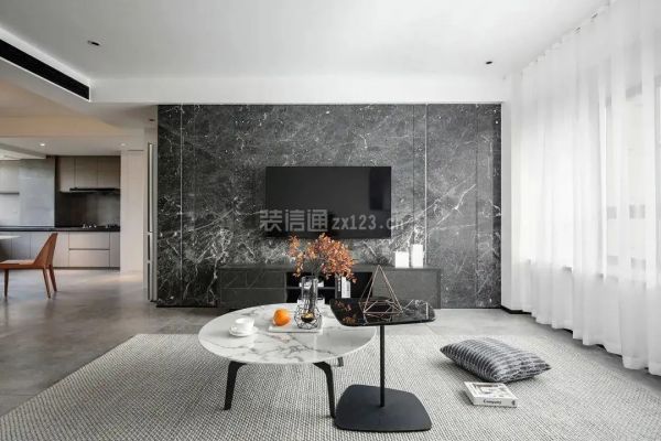 天門裝修全包價格