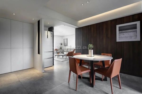 天門裝修全包價格