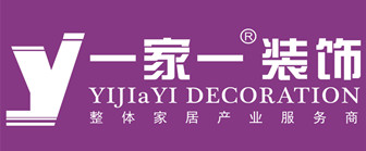 太原裝修公司排名推薦（1）  太原一家一裝飾