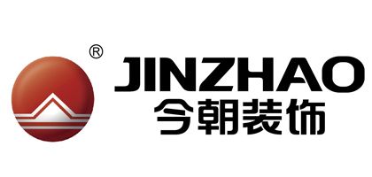 太原裝修公司排名推薦（2）  太原今朝裝飾