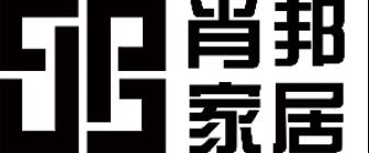 太原肖邦家居