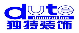 太原獨(dú)特裝飾