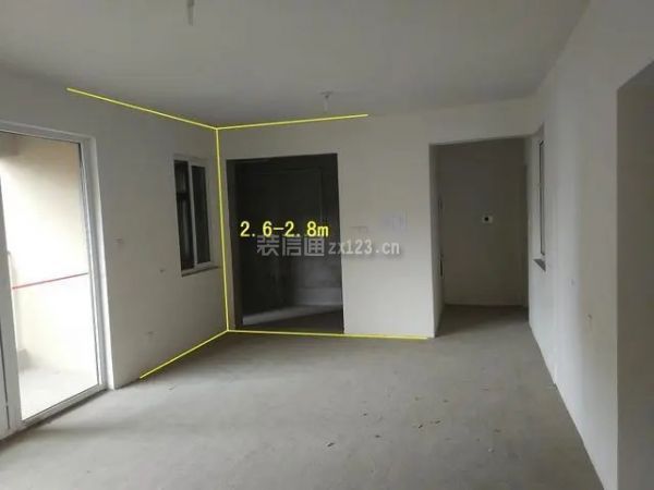 吊頂裝修誤區(qū)
