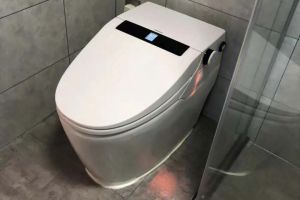 新中義裝飾