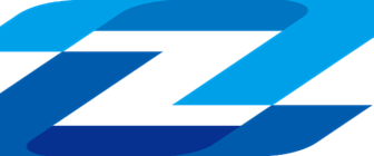 天津中筑天成裝飾