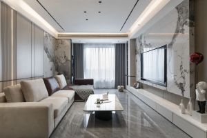 惠州工廠如何裝修更省錢