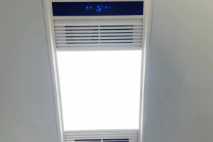 裝修后悔細節(jié)