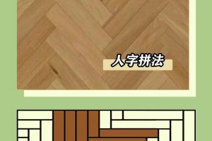 生活家木地板