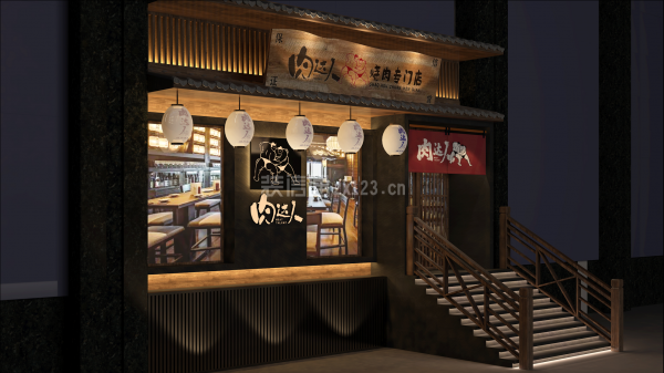 地面裝修費(fèi)用