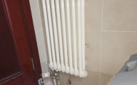 [杭州中博装饰]暖气管道改造要点