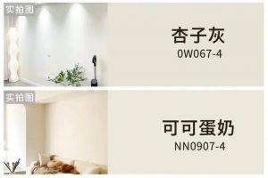 華潯裝修公司