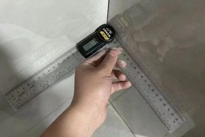 必合裝飾貼