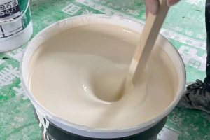 家居墻面乳膠漆