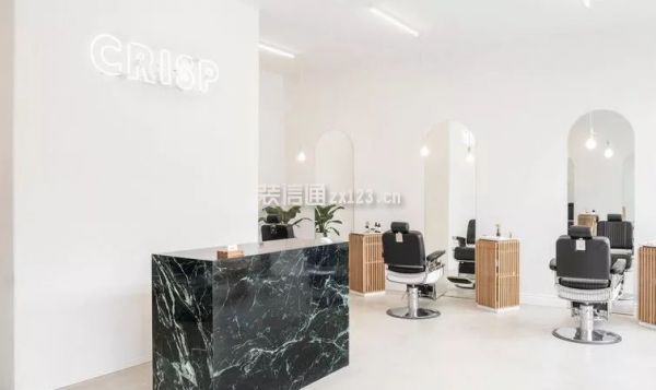 成都店面裝修公司十大排名