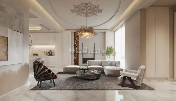 成都店面裝修公司十大排名