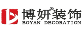 寧波博妍裝飾