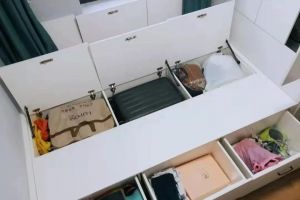 家居用品推薦