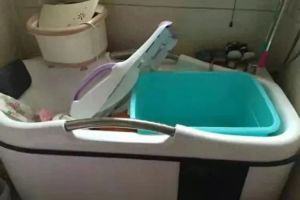 凰道裝飾
