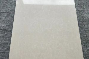 廣州美裝裝飾公司