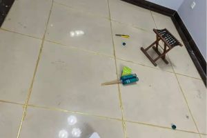 為什么榻榻米不實用