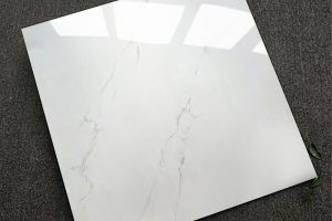 星藝家裝公司