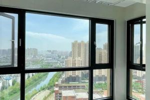 濟(jì)南裝飾材料
