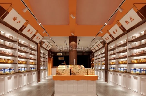寧波店面裝修多少錢一平米