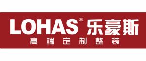 煙臺樂豪斯裝飾