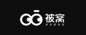 被窩裝修公司怎么樣logo